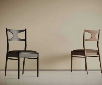 Modern Dining Chair-ID:126841076