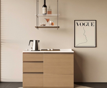 Modern Other-ID:765063055