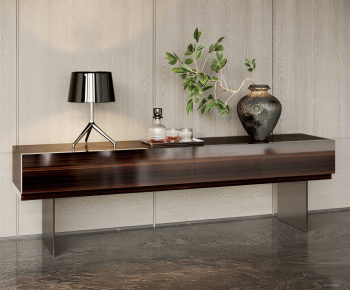 Modern Console-ID:145137074