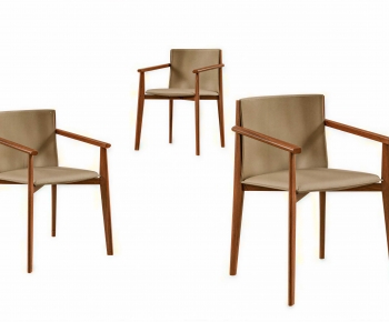 Modern Dining Chair-ID:428314921