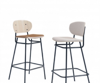 Modern Bar Chair-ID:229782109