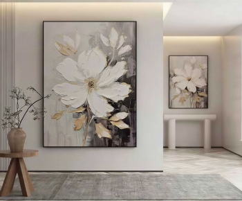 Modern Painting-ID:563619172