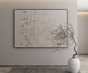 New Chinese Style Painting-ID:892368087