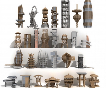 Modern Other-ID:515827898