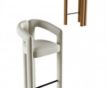 Modern Bar Chair-ID:896258122