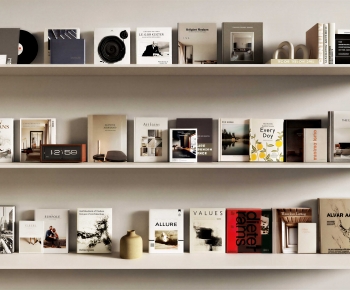 Modern Painting-ID:957626104