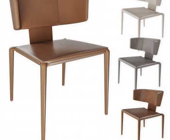 Modern Dining Chair-ID:573067907