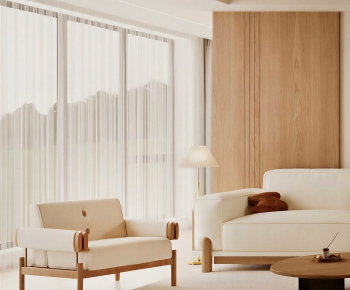 Modern Lounge Chair-ID:126876128