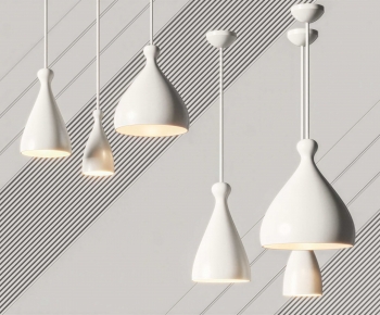 Modern Droplight-ID:642534975