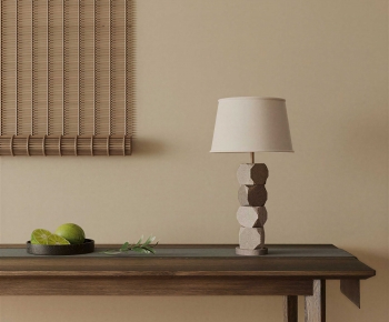 Modern Table Lamp-ID:592731008