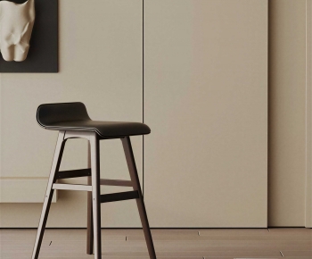 Modern Bar Stool-ID:238321077