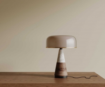 Modern Table Lamp-ID:949110985
