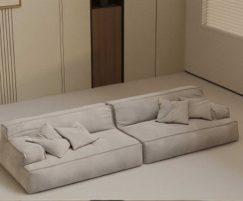 Modern Multi Person Sofa-ID:823863033