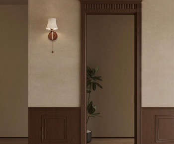 French Style Door-ID:995774986