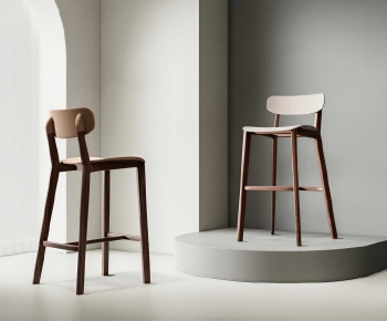 Modern Bar Chair-ID:466535099