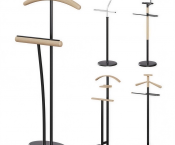 Modern Floor Lamp-ID:362265119