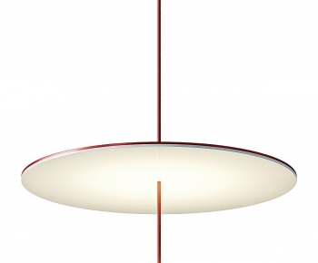 Modern Droplight-ID:157859332