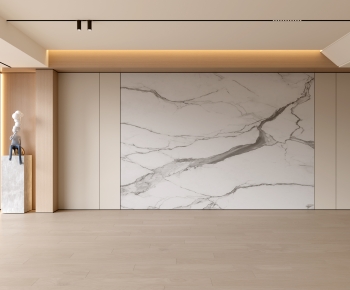 Modern TV Wall-ID:463460922