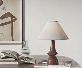 Modern Table Lamp-ID:730181932