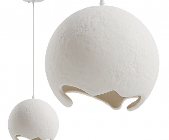 Modern Droplight-ID:442869908