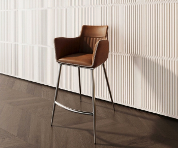 Modern Bar Chair-ID:111749244