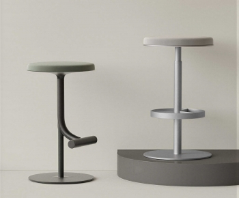 Modern Bar Stool-ID:782605899