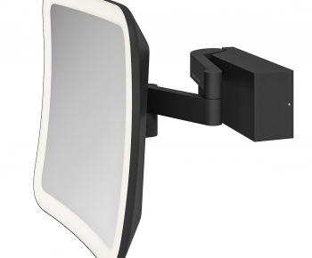 Modern The Mirror-ID:587428093