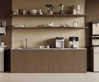 Modern Kitchenware-ID:397146948