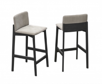 Modern Bar Chair-ID:789907932