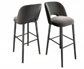 Modern Bar Chair-ID:875971089