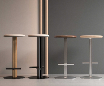 Modern Bar Stool-ID:682538033