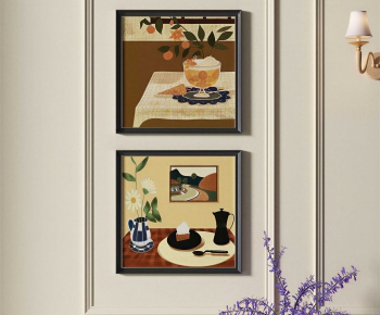 Modern Painting-ID:703567988