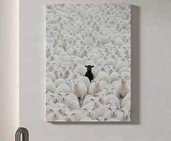 Modern Painting-ID:276057969