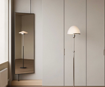 Modern Floor Lamp-ID:999124051