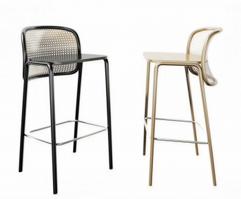 Modern Bar Chair-ID:452116012