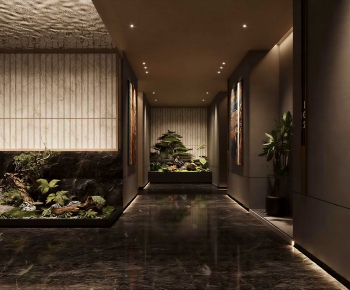 Modern Corridor-ID:508881091