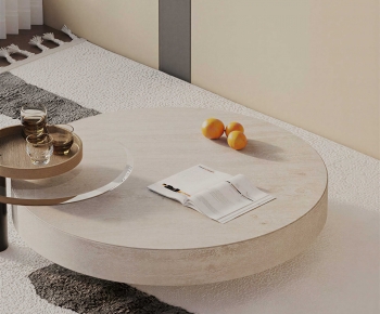 Modern Coffee Table-ID:317145111