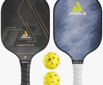 Modern Ball Equipment-ID:535020823