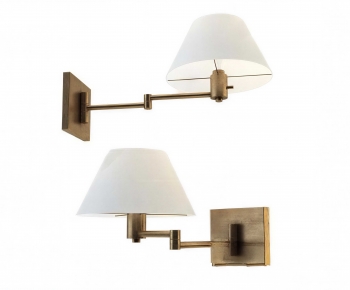 Modern Wall Lamp-ID:381520999