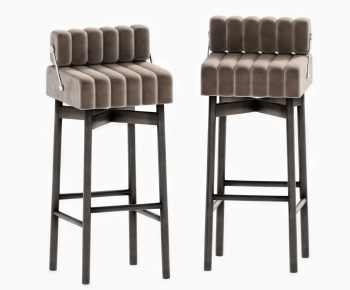 Modern Bar Chair-ID:407025104