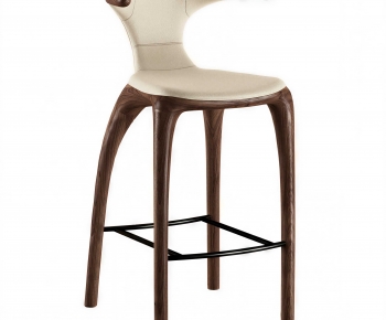 Modern Bar Chair-ID:356469269
