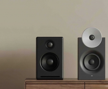 Modern Sound Box-ID:307758091