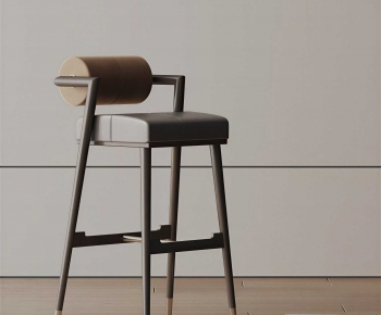 Modern Bar Chair-ID:187791113