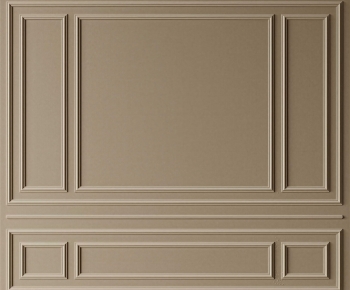 French Style Carving-ID:782393936