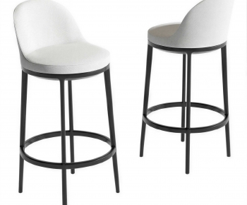 Modern Bar Chair-ID:362967971