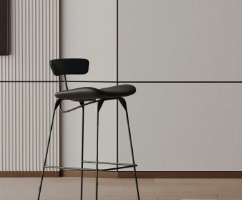 Modern Bar Chair-ID:174946079