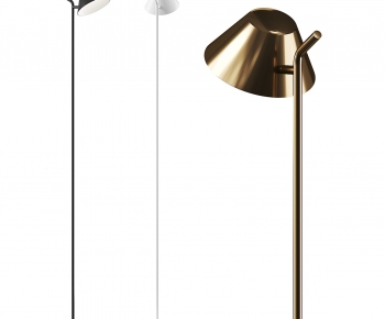 Modern Floor Lamp-ID:590799097