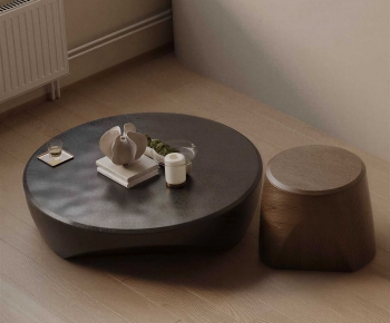 Modern Coffee Table-ID:476114995