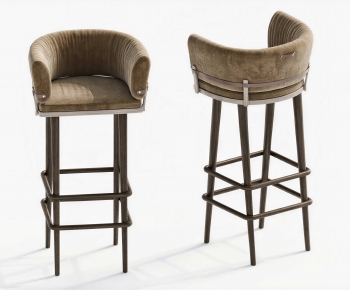 Modern Bar Chair-ID:168504951