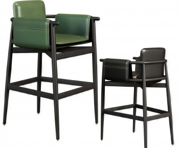 Modern Bar Chair-ID:822256098